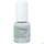 Vitry Be Nagellack 57 Gris Per Vgree 6ml, A-Nr.: 5454987 - 02