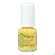 Vitry Be Nagellack 58 Jaune Ec Vgree 6ml, A-Nr.: 5454993 - 01