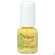 Vitry Be Nagellack 58 Jaune Ec Vgree 6ml, A-Nr.: 5454993 - 02