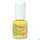 Vitry Be Nagellack 58 Jaune Ec Vgree 6ml, A-Nr.: 5454993 - 02