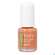 Vitry Be Nagellack 59 Mangue Vgree 6ml, A-Nr.: 5455001 - 01