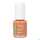 Vitry Be Nagellack 59 Mangue Vgree 6ml, A-Nr.: 5455001 - 01