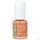 Vitry Be Nagellack 59 Mangue Vgree 6ml, A-Nr.: 5455001 - 02