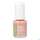 Vitry Be Nagellack 60 Satin Vgree 6ml, A-Nr.: 5455018 - 01