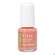 Vitry Be Nagellack 61 Fleur Or Vgree 6ml, A-Nr.: 5455024 - 01