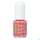 Vitry Be Nagellack 62 Peche Vi Vgree 6ml, A-Nr.: 5455030 - 01