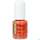 Vitry Be Nagellack 63 Eclipse Vgree 6ml, A-Nr.: 5455047 - 02