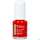 Vitry Be Nagellack 65 Hibiscus Vgree 6ml, A-Nr.: 5455076 - 02