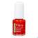 Vitry Be Nagellack 66 Giroflee Vgree 6ml, A-Nr.: 5455082 - 01