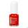 Vitry Be Nagellack 66 Giroflee Vgree 6ml, A-Nr.: 5455082 - 01