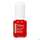 Vitry Be Nagellack 67 Tangerin Vgree 6ml, A-Nr.: 5455099 - 01