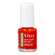 Vitry Be Nagellack 68 Vermillo Vgree 6ml, A-Nr.: 5455107 - 01