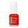 Vitry Be Nagellack 68 Vermillo Vgree 6ml, A-Nr.: 5455107 - 01