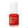 Vitry Be Nagellack 69 Pavot Vgree 6ml, A-Nr.: 5455113 - 01