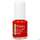 Vitry Be Nagellack 69 Pavot Vgree 6ml, A-Nr.: 5455113 - 02