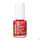 Vitry Be Nagellack 71 Rouge Or Vgree 6ml, A-Nr.: 5455142 - 01