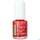 Vitry Be Nagellack 71 Rouge Or Vgree 6ml, A-Nr.: 5455142 - 02