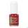 Vitry Be Nagellack 72 Rouge Br Vgree 6ml, A-Nr.: 5455159 - 01