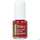 Vitry Be Nagellack 72 Rouge Br Vgree 6ml, A-Nr.: 5455159 - 02