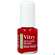 Sie sehen eine Packung Vitry Be Nagellack 73 Rouge Pa Vgree 6ml, Produktbild: 02 Vitry Be Nagellack 73 Rouge Pa Vgree 6ml, A-Nr.: 5455165 - 02