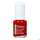 Vitry Be Nagellack 75 Folie Do Vgree 6ml, A-Nr.: 5455188 - 01