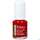 Vitry Be Nagellack 75 Folie Do Vgree 6ml, A-Nr.: 5455188 - 02