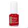 Vitry Be Nagellack 76 Rouge Ca Vgree 6ml, A-Nr.: 5455194 - 01