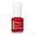 Vitry Be Nagellack 76 Rouge Ca Vgree 6ml, A-Nr.: 5455194 - 01