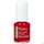 Vitry Be Nagellack 76 Rouge Ca Vgree 6ml, A-Nr.: 5455194 - 02