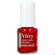 Vitry Be Nagellack 77 Rouge In Vgree 6ml, A-Nr.: 5455202 - 02