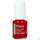 Vitry Be Nagellack 77 Rouge In Vgree 6ml, A-Nr.: 5455202 - 02