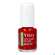 Vitry Be Nagellack 78 Rouge Fe Vgree 6ml, A-Nr.: 5455219 - 01