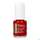 Vitry Be Nagellack 78 Rouge Fe Vgree 6ml, A-Nr.: 5455219 - 01