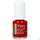 Vitry Be Nagellack 78 Rouge Fe Vgree 6ml, A-Nr.: 5455219 - 02