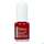 Vitry Be Nagellack 79 Rouge Ma Vgree 6ml, A-Nr.: 5455225 - 01