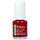 Vitry Be Nagellack 79 Rouge Ma Vgree 6ml, A-Nr.: 5455225 - 02