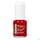 Vitry Be Nagellack 80 Red Carp Vgree 6ml, A-Nr.: 5455231 - 01