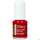 Vitry Be Nagellack 80 Red Carp Vgree 6ml, A-Nr.: 5455231 - 02