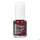 Vitry Be Nagellack 81 Raisin Vgree 6ml, A-Nr.: 5455248 - 01