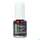 Vitry Be Nagellack 84 Rouge Pr Vgree 6ml, A-Nr.: 5455277 - 01