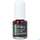 Vitry Be Nagellack 84 Rouge Pr Vgree 6ml, A-Nr.: 5455277 - 02