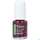 Vitry Be Nagellack 85 Burgundy Vgree 6ml, A-Nr.: 5455283 - 02