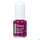 Vitry Be Nagellack 87 Amarylli Vgree 6ml, A-Nr.: 5455314 - 01