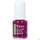 Vitry Be Nagellack 87 Amarylli Vgree 6ml, A-Nr.: 5455314 - 02