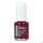 Vitry Be Nagellack 88 Lilas 6ml, A-Nr.: 5455320 - 01