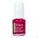 Vitry Be Nagellack 89 Rose Dap Vgree 6ml, A-Nr.: 5455337 - 01