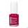 Vitry Be Nagellack 89 Rose Dap Vgree 6ml, A-Nr.: 5455337 - 01