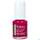 Vitry Be Nagellack 89 Rose Dap Vgree 6ml, A-Nr.: 5455337 - 02