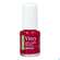 Vitry Be Nagellack 90 Amarante Vgree 6ml, A-Nr.: 5455343 - 01