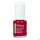 Vitry Be Nagellack 90 Amarante Vgree 6ml, A-Nr.: 5455343 - 01